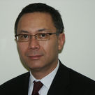 Frédéric  NGUYEN KIM