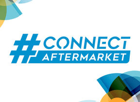 #CONNECT aftermarket 2025