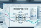 Rédiger un mémoire technique performant avec l’IA