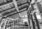 Optimiser l’acoustique dans les constructions bois