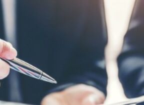 Masterclass - Expérience client