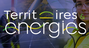 TERRITOIRE & ENERGIES
