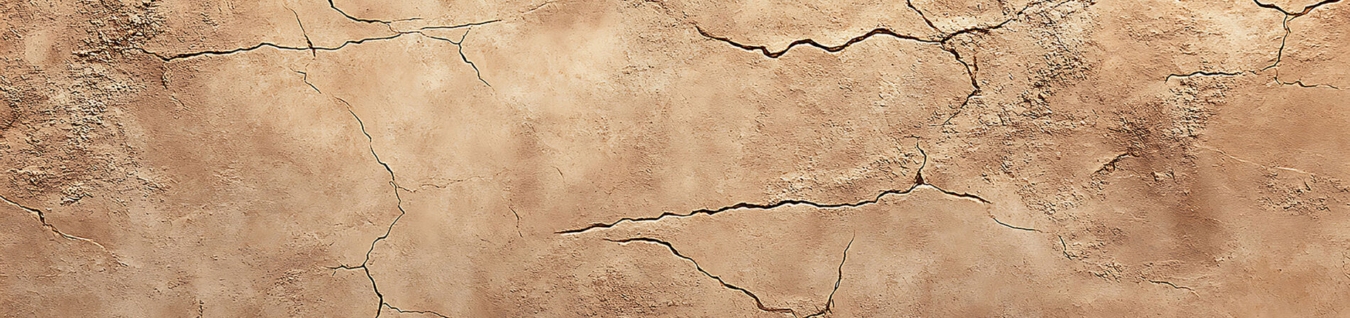 Pathologies des bâtiments liées au retrait-gonflement des argiles (RGA) 