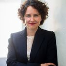 Dorothée DAYRAUT JULLIAN 