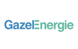 GAZEL ENERGIE | 