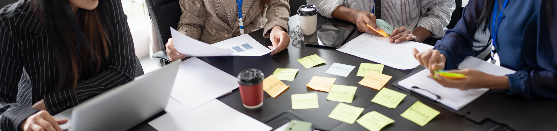 Cartographie des risques dans les collectivités territoriales 