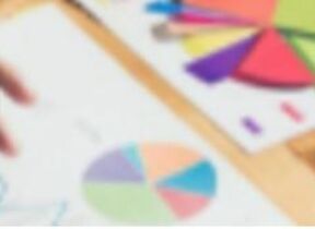 Négociation complexe : Atelier immersif pour acheteurs et entreprises	