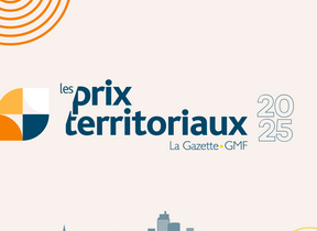 Les Prix Territoriaux - 26e édition