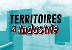 Territoires & Industrie