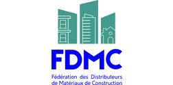 FDMC | 