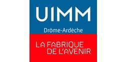 UIMM Drome Ardèche  | 