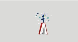 E-LEARNING | L'organisation des communes et des intercommunalités dans l’écosystème territorial