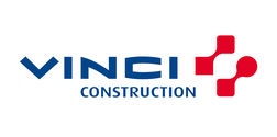 VINCI CONSTRUCTION | 