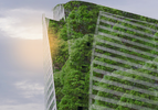 TROPHÉES INDUSTRIE DURABLE 2023