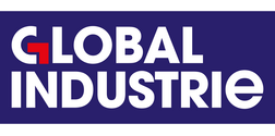 GLOBAL INDUSTRIE | 