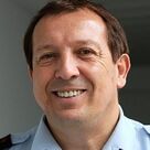 Jean-Yves  NOISETTE