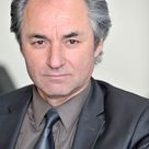 Michel  NAMURA