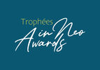 IN-NEO AWARDS BY NEO RESTAURATION