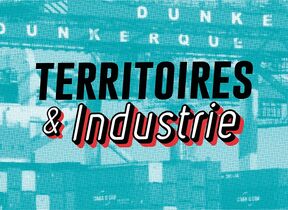 Offre de logements et industrialisation, une interdépendance indispensable pour l’attractivité du territoire