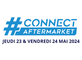 #CONNECT aftermarket 2024