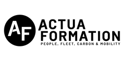 ACTUA FORMATION | 