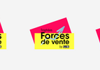 TROPHÉES FORCES DE VENTE - 13ème édition