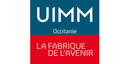 UIMM Occitanie | 