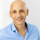 Samir AMELLAL