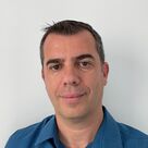 Paul DOS SANTOS