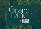 LE GRAND DÎNER DE L’ARGUS DE L’ASSURANCE