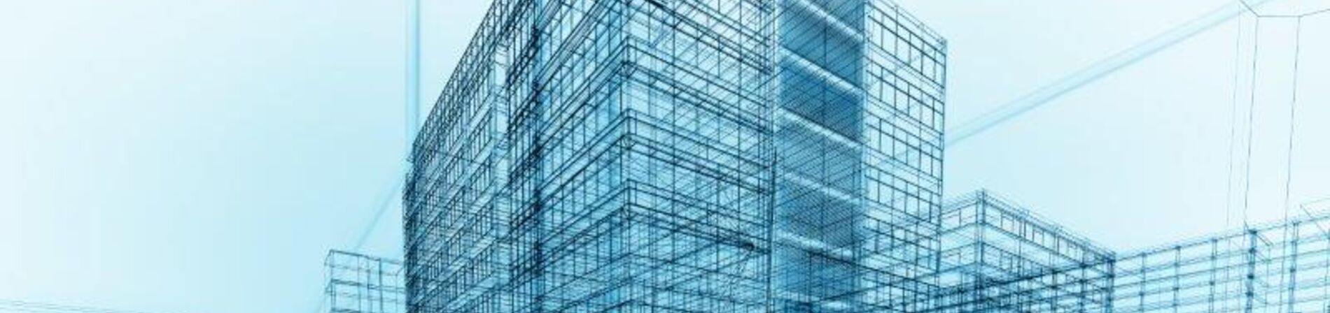 Optimiser les rendus architecturaux grâce à l’intelligence artificielle  