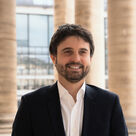 Nicolas LANCESSEUR