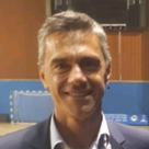 François Lichère