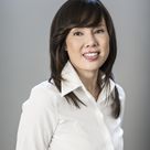 Kelly CHOI