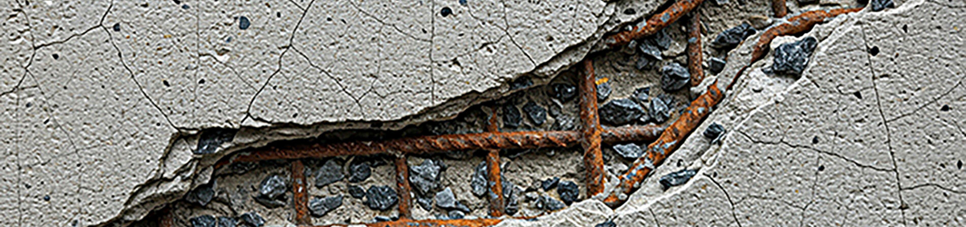 Prévenir et traiter les pathologies des ouvrages géotechniques