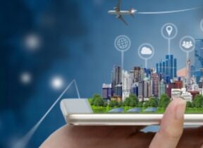 Intelligence artificielle et transformation digitale dans la construction