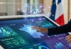 L’intelligence artificielle : booster l’action des élus