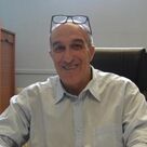 Nordine BARAKA