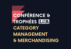 CATEGORY MANAGEMENT ET MERCHANDISING