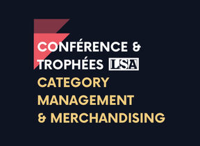 CATEGORY MANAGEMENT ET MERCHANDISING
