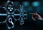 Cursus - Responsable conformité