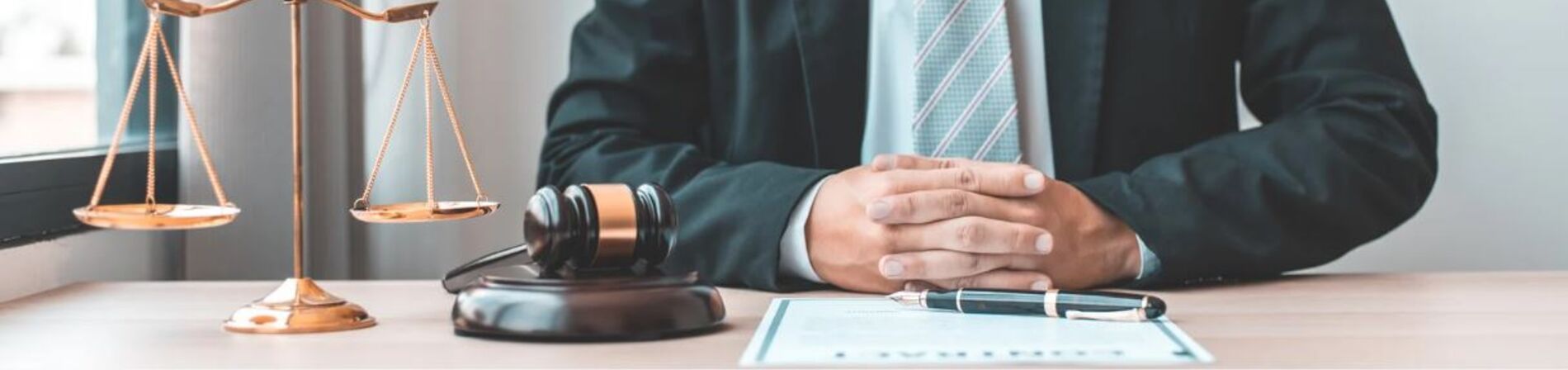 Décrypter le projet de loi de finances 2026