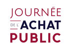 JOURNÉE DE L’ACHAT PUBLIC