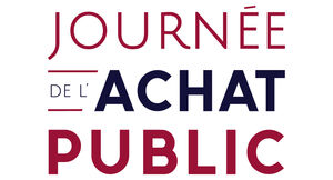 JOURNÉE DE L’ACHAT PUBLIC