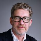 Olivier MILCAMPS