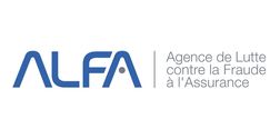 ALFA | Agence pour la Lutte contre la Fraude à l'Assurance