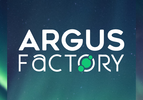 ARGUS FACTORY