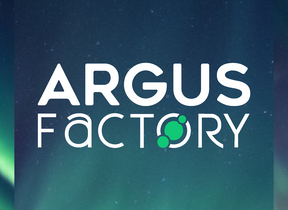 ARGUS FACTORY