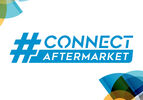 #CONNECT aftermarket 2026