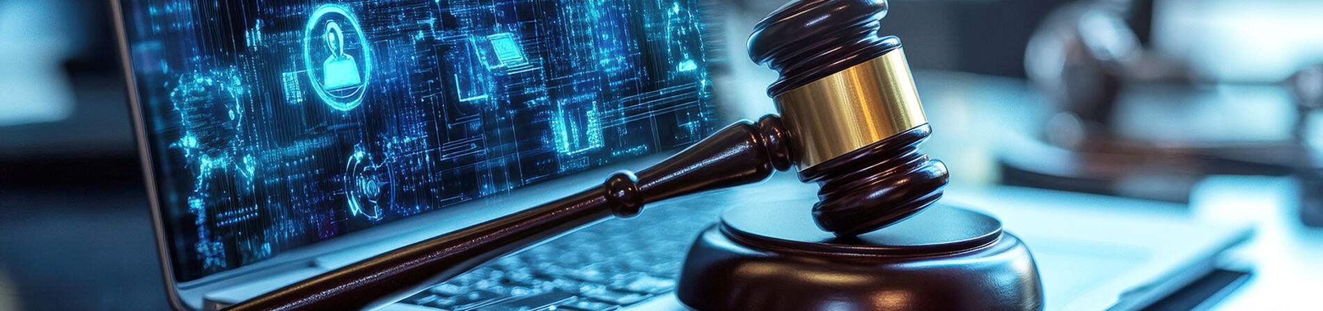 Technique d'achat : les enchères électroniques